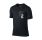 Kyrie Camiseta 2 Pocket (010/black/anthracite/white)