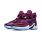 LeBron XIII Men's Basketball Shoe "Written In The Stars" (500/mulberry/black/purple)