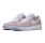 Wmns Air Force 1 Flyknit Low "Multicolor" (102/white/emerald/white)