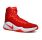 Nike Hyperdunk 2016 "Candor" (661/university red/bright crimson/white)