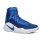 Nike Hyperdunk 2016 TB Women's "Royal Woman" (441)