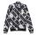 Adidas Originals TrackTop Track Olympics (black/white)