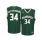 Replica Jersey NBA Giannis Antetokounmpo #34# Bucks