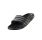 Chanclas Adidas Duramo Slide (negro/gris)