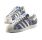 Adidas Originals SUPERSTAR 80´s Pioneers by NIGO (blanco/crema/multicolor)