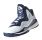 Zapatillas D-Rose 773 III "USA" (blanco/navy/rojo)