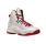 D. Rose 5 Boost "Home" (blanco/rojo/negro)