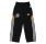 Adidas Young NBA Lakers Winter Hoops Pants