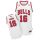 Chicago Bulls Swingman Gasol Jersey