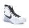 Nike Hyperdunk 2015 "Spurs Home" (100/white/black/wolf grey)