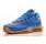 KD VI Elite Team Series "Photo Blue" (400/azul/teamorange/mango)