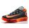 KD VI "Natural Fire" (007/negro/naranja/verde)