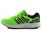 Adidas Duramo 6 M (verde/negro/blanco)