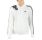 Adidas Flock Lace Zip Jacket Women´s