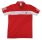 Adidas Polo Hombre Padel Galaxy (bright red/white)