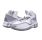 Adidas D Howard 6 "Artic Freezing" (blanco/gris)