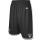 Adidas Short Swingman Brooklyn Nets (negro/blanco)