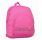 Reebok Mochila BTS Teen Backpack 2 (rosado)