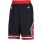 Adidas Short NBA Bulls (back/red/white)