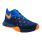 Nike Zoom Hyperquickness 2015 "Insignia Blue" (484/insign blue/citrus)