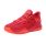 Adidas Crazy Fire "Volcano" (red/crimson)