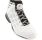 Adidas Crazy Shadow 2 (blanco/negro)