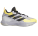 Adidas Cross Em Up Select Junior "Spark"