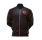 Adidas D-Rose Track Jacket Men´s