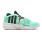 Adidas Dame 8 Exptly "Mint"