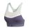 Adidas Don´t Rest Amphi Bikini Top