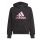 Adidas Future Icons Logo Hoodie