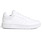 Adidas Hoops 3.0 K "White"