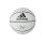 Adidas James Harden Mini Ball (3) (stone/black)