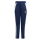 Adidas Junior Tiro 24 Pants "Navy"