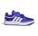 Adidas KIDS HOOPS 3.0 CF C "Blue"