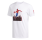 Adidas Marvel D. Mitchell Spider-Man 1 Tee