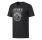 Adidas NBA San Antonio Spurs Graphic 4 Tee (black)