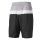 Adidas NBA Summer Run Rev Shorts Spurs (nba-sas)