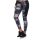 Adidas Originals Leggings Tokio Print W