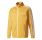 Adidas Originals BB Track Top (tactile yellow)