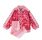 Adidas Originals Superstar Butterfly Track Suit Infants (Easy Pink/Bold Pink/White)