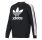 Adidas Originals Crew Sweatshirt "Berlin" (Black)