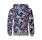 Adidas Originals Sudadera 25º Slam By Nigo (gris/multicolor)