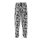 Adidas Performance Graphic Sport ID Pant Kids