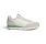 Adidas Run 60s 3.0 Lifestyle Running "Core White"