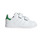 Adidas Stan Smith I CF Infants Green