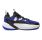 Adidas Trae Young Unlimited 2 Jr. "LucBlue"