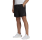 Adidas Train Essentials Logo Training Shorts "Black"