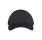 Adidas Training Bonded Cap