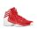 Adizero Crazy Light 2 (red/white)